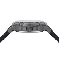 Orologio Nautica Uomo Porthole in Acciaio NAPPRH011 - NAPPRH011